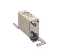 HCVYQMMJ Fusible RGS30A 3NE87 8A 10A 16A 20A 25A 32A 50A 63A 80A 100A 125A 150A 160A(25A)
