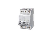 HCVYQMMJ Petit disjoncteur série 5SY 4000 5SY4310-7CC(5SY4306-7CC)