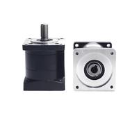 HCVYQMMJ Réducteur à Engrenages lanetary, réduction de précision PX57, Rapport série Standard for Moteur Pas Nema 23/57, sans balais(8mm 24-1)
