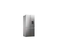 HCW7819EHMP (34004965) CHX1 REFRIGERATEUR MULTIPORTES HAIER INOX 536L -