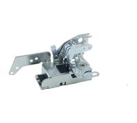 HCYCOO Verrou de porte Assy 20588325 21505893 8143652 compatible avec Volvo Truck LH VN VNL VT 1993-2012 FM9 2001-2005 FH12 1993-2005 FH16 1993-2005 06 FM1 2 1998-2005 F FL 6 FE FL FM 7
