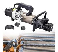 HCZKIUJY Cintreuse Acrylique 30 cm/60 cm/125 cm, Machine à cintrer Le PVC, boîte à lumière chauffante avec Support et Angle, cintreuse à Chauffage à Chaud, température réglable, 3(600mm)