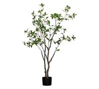 HCZKIUJY Grand Arbre Artificiel de 120 cm