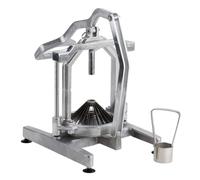 HCZKIUJY Machine de Test de pureté de l'or, testeur électronique numérique de pureté de l'or, testeur d'authenticité des métaux précieux pour l'industrie de la joaillerie, Les Ban(300K)