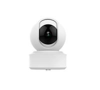 Hd 1080P Caméra Ip Wifi Caméra De Sécurité Sans Fil Baby Monitor 360Degree Rotation AF293