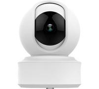 Hd 1080P Caméra Ip Wifi Caméra De Sécurité Sans Fil Baby Monitor 360Degree Rotation AF293 G
