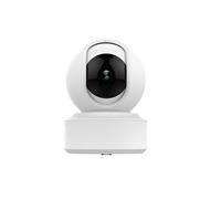 Hd 1080P Caméra Ip Wifi Caméra De Sécurité Sans Fil Baby Monitor 360Degree Rotation AF294