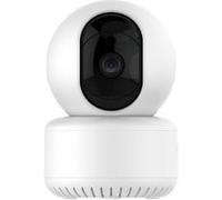 Hd 1080P Caméra Ip Wifi Sans Fil Intelligent De Suivi Automatique Accueil Caméra De Sécurité Des États-Unis AF025 G