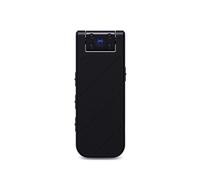 HD 1080P Mini caméra Vision Nocturne détection de Mouvement Petit Corps caméra enregistreur vidéo sécurité Sport DV DVR Surveillance caméscope