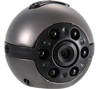 HD 1080P Mini kaméra IP de sécurité