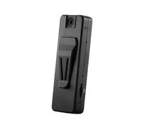 HD 1080P Vision Nocturne Infrarouge Mini caméra Sport DV Petit Corps détection de Mouvement caméscope enregistreur vidéo Surveillance