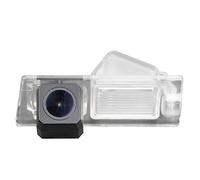 HD 1280x720p Caméra de Recul dans la Plaque d'immatriculation Caméra Vue arrière de Voiture Vision Nocturne pour Jeep Cherokee Limited 5TH 2014 2015 2016 2017