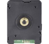 HD-1688FMRCSC radiopiloté(e) Mécanisme d'horloge lent Sens de rotation=à droite Longueur d'axe d'aiguilles=17 mm