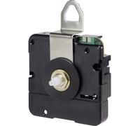 HD-1688FSA à quartz Mécanisme dhorloge lent Sens de rotation=à droite Longueur daxe daiguilles=14.8 mm