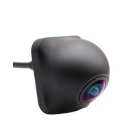 HD 1920x1080P Installer Une Caméra CCD AHD Recul Stationnement Secours Véhicule À l'envers Caméra Arrière