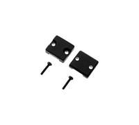 HD 25 Cable Clamp Set