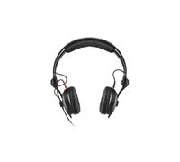 HD 25 Plus - Ecouteurs - sur-oreille - filaire - jack 3,5mm