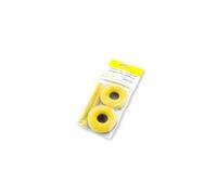 HD 25 Velour Yellow