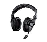 Sennheiser HD 280 DJ noir Noir G