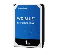 HD 3.5 1TB SATA3 WD 64MB DESKTOP BLUE
