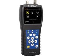 Hd 4 Combo V2 Pointeur Satellite Y621122 - Megasat
