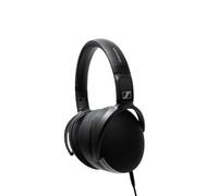 Sennheiser HD 400U