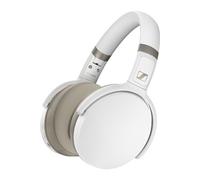 HD 450BT Blanc