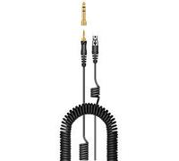 HD 480/490 PRO Coiled Cable 3 m
