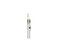 HD 480/490 PRO Straight Cable 1,8 m
