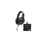 Sennheiser casque HD 480 Pro