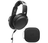 Sennheiser HD 480 Pro Plus Studio Headphone