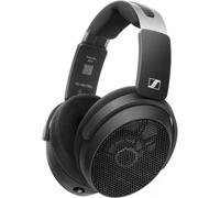 Sennheiser Sennheiser HD-490 PRO Plus