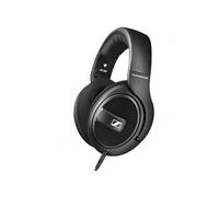 Sennheiser Casque audio circum-aural HD 569 Noir