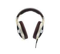 Sennheiser Casque hi‑fi HD 599