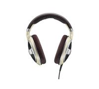 Sennheiser Casque hi‑fi HD 599