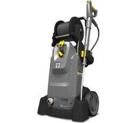 Hd 6 15 mx nettoyeur haute pression 150bar 560l h buse rotative KARCHER Eau froide monophasé (220v) G