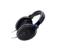HD 600