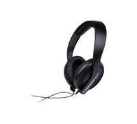 HD 62 TV - Ecouteurs - circum-aural - filaire