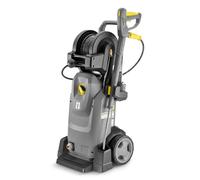 Nettoyeur Haute Pression KÄRCHER HD 7/17 MXA Plus