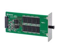 Kyocera HD-7-Solid-State-Disk-128 GB Accessoires Original 1505J80UN0