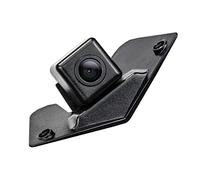 HD 720p Caméra Front View caméra Logo Embarqué Avant caméra Parking Étanche pour Mercedes Benz Vito Sprinter Viano G/GL/GLK/M ML/SL/SLK/R/GLA/CL/CLA/AMG Class