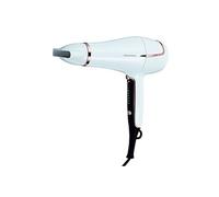 GRUNDIG HD 7880 Or Rose, Blanc 2200 W