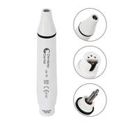 (HD-7H1086)CYB013 Pièce à main pour détartreur piézo-ultrasonique dentaire, poignée LED dentaire compatible