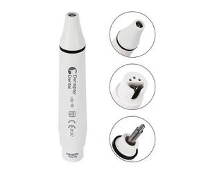 (HD-7H1086)CYB013 Pièce à main pour détartreur piézo-ultrasonique dentaire, poignée LED dentaire compatible