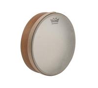 Tambour à main REMO HD-8408-00 - Série Renaissance - Non-accordable