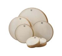 HD-8422-00 Frame Drum 22X2.5'' Frame drum