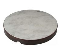 Remo HD-8522-00 Fiberskyn Frame Drum 22"