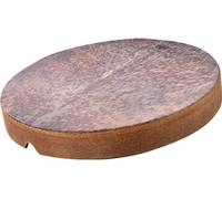 Remo HD-8722-81-014 Tar 22 X 3 Frame drum