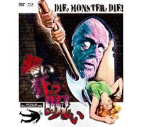Hd Blu-Raydvd Box [Blu-Ray]