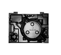 HD Box Insert 12-1pc AEG ACCESSOIRES - 4932352248